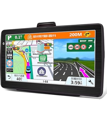 Amazon.co.jp: パイオニア carrozzeria 楽ナビ ポータブルメモリーカー